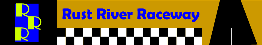  Rust River Logo