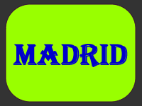 madrid gif