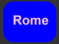 photo of Rome